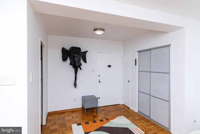 Photo - 2475 Virginia Ave NW Unit 515