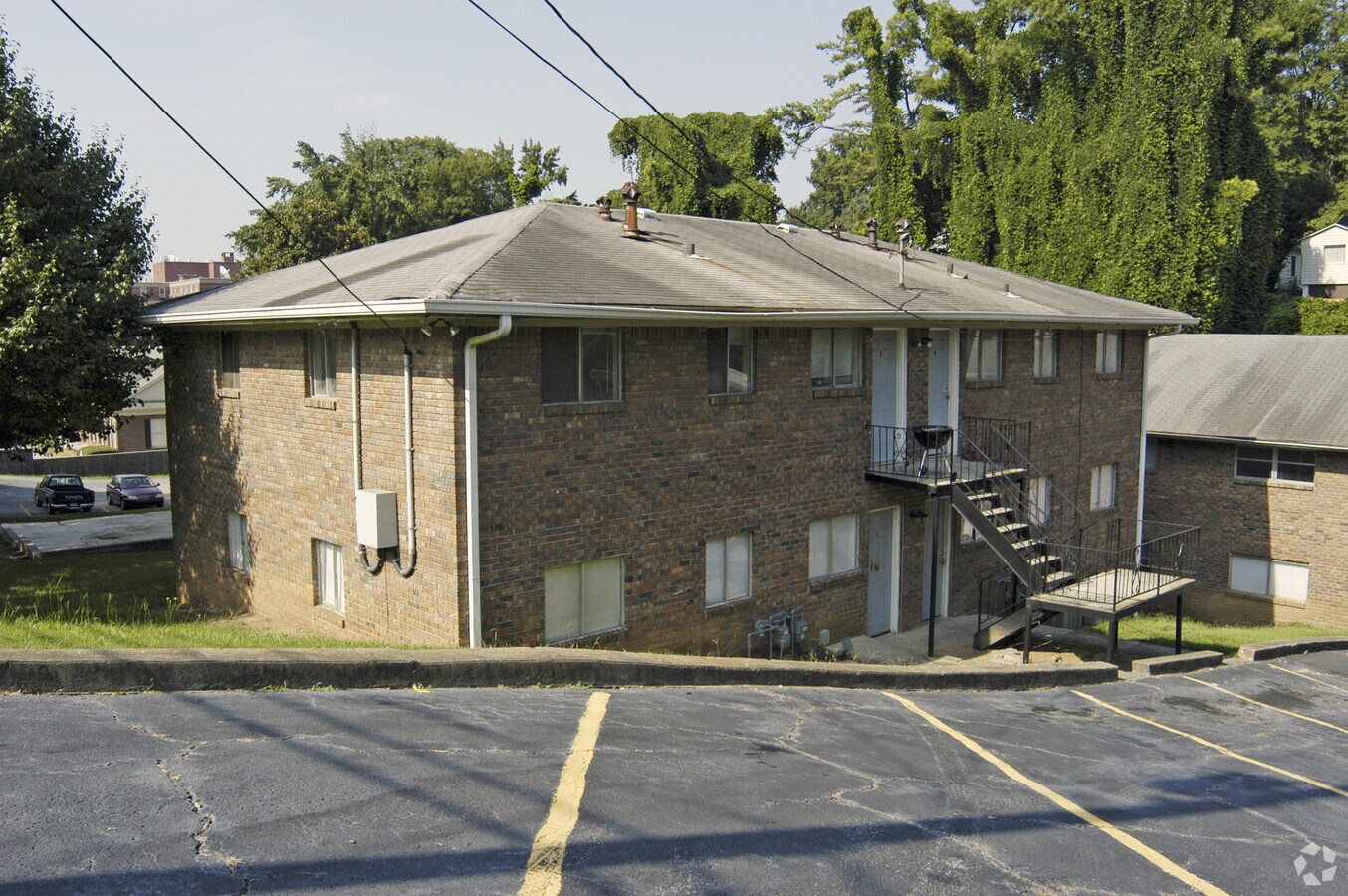 Kings Point - Kings Point