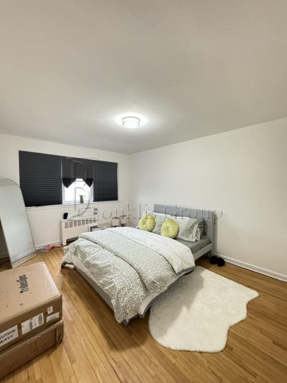 Photo - ** RENOVATED ** 2 BED ** 1 BATH ** PRIME L...