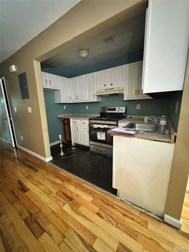 189-15 117th Rd Unit 2nd fl