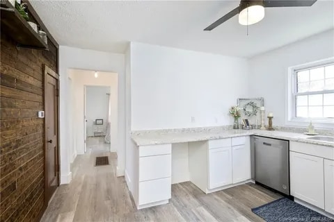 Photo - 710 English Ave