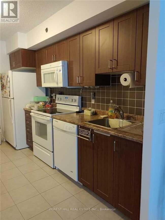 Photo - 35 Saranac Blvd Unit 720