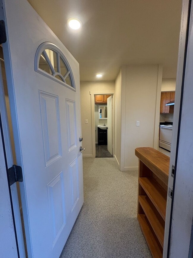 Photo - 1 Bedroom Apartment in Camellia Park Unidad 761 Hwy 99N Apt. 3