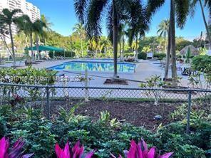 Photo - 18151 NE 31st Ct Unidad 2003