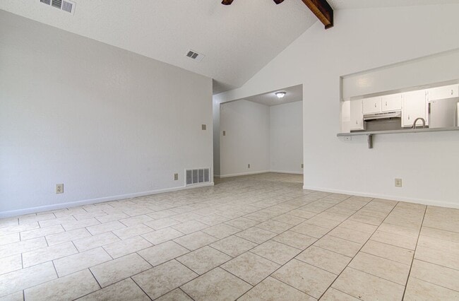Photo - 3603 Rocky Hollow Trail Unit - B