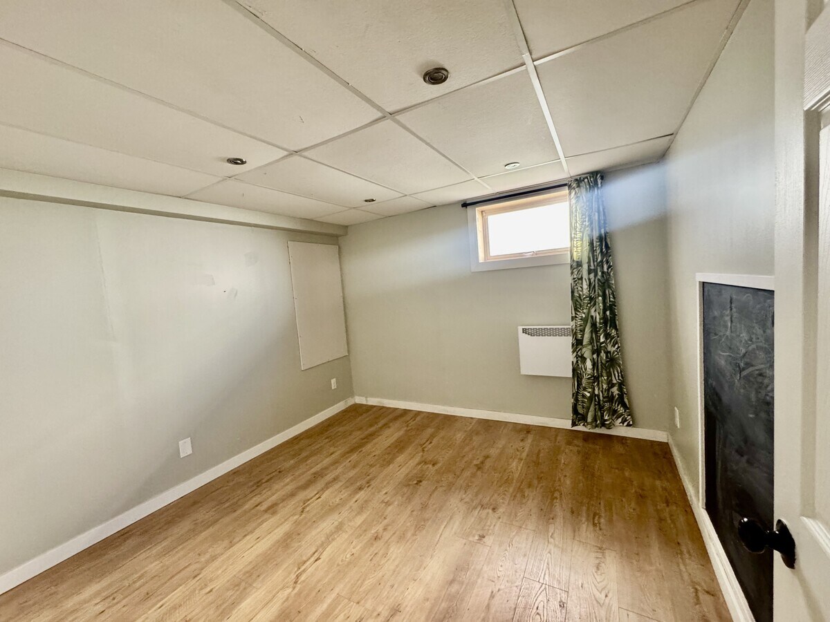 Photo - 1683 Rue Joanette Unit 5