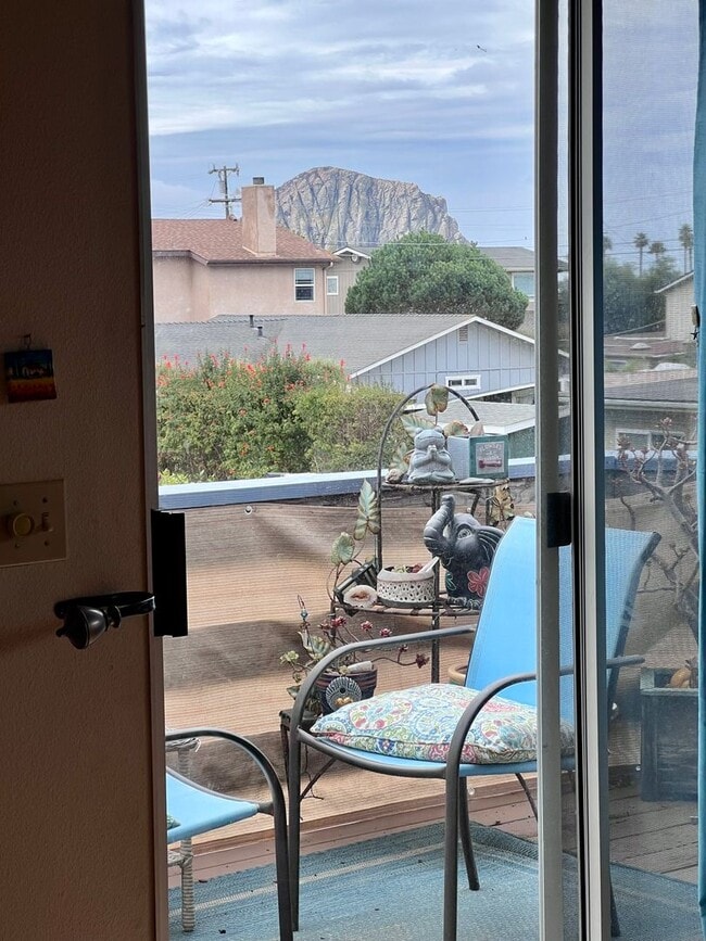 Photo - 3 bedroom home in North Morro Bay