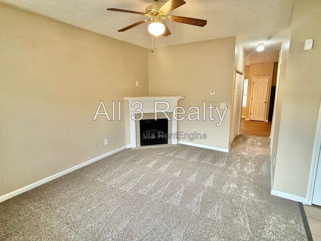 Photo - 1559 Eastern Sunrise Ln