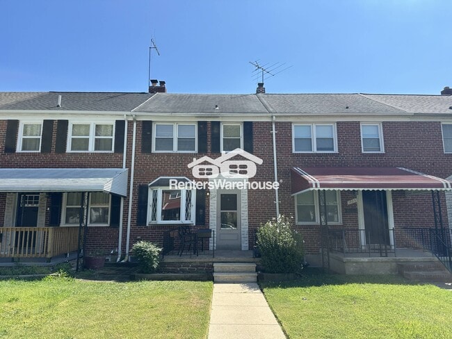 Photo - 1807 Yakona Rd