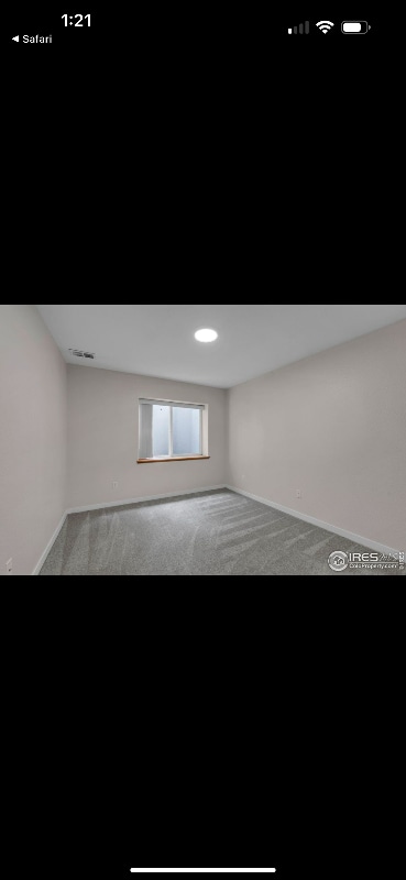 Photo - 651 Ridgeview Dr