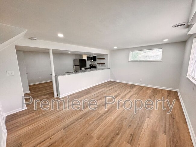Photo - 1333 N 47th St