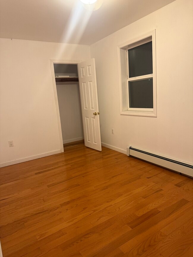 Photo - 115 Stone St Unit 3 bed