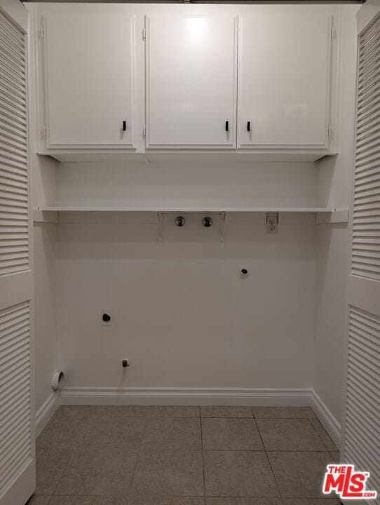 Photo - 10671 Holman Ave Unit 104