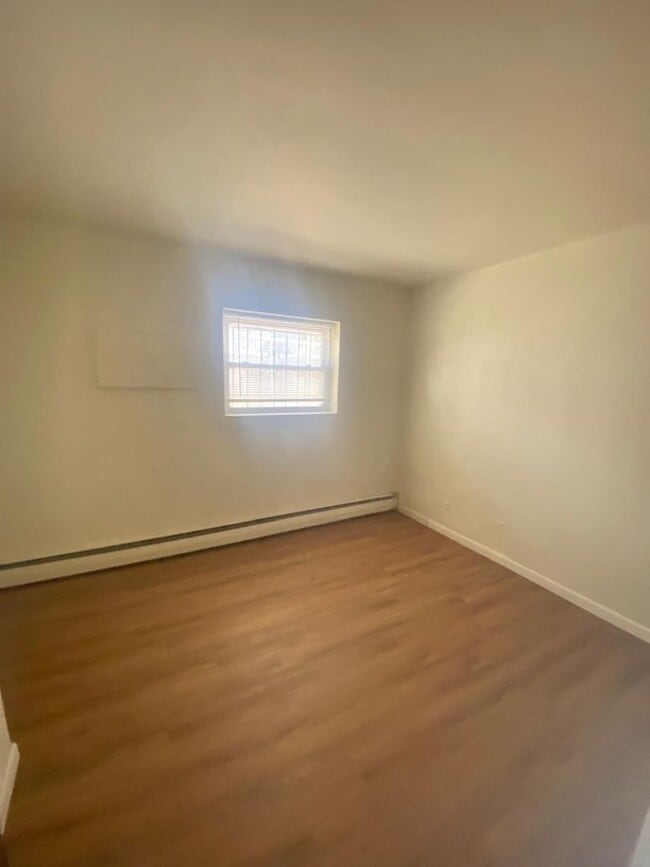 Photo - 5701 Tulip St Unit Apt. 2