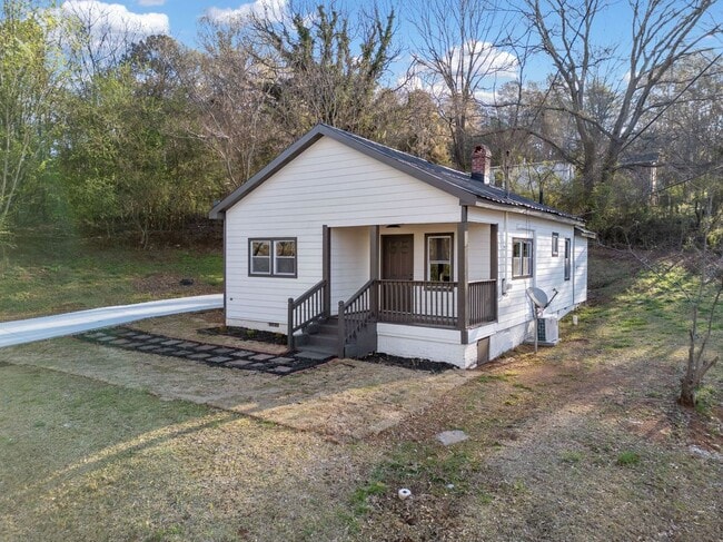 Photo - 125 Roosevelt St