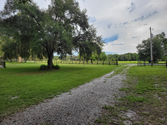 Photo - 7090 SE 181 Ct