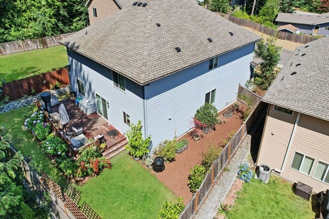 Photo - 124 147th Pl SE