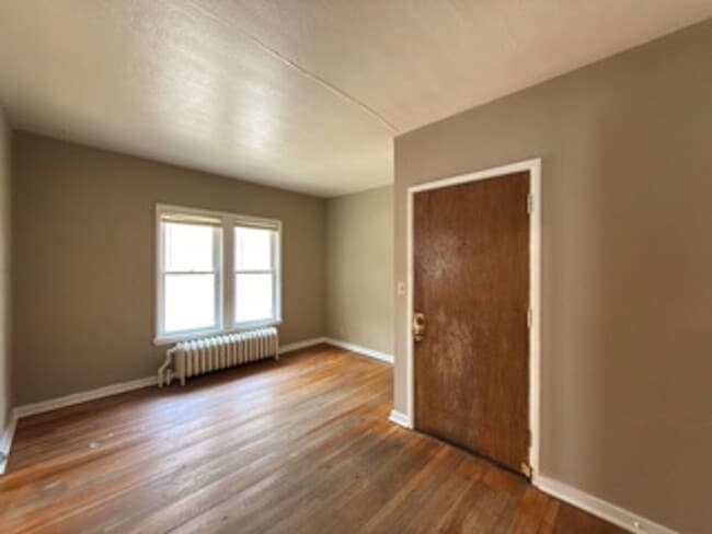 Photo - 468 N Herschel St Unit #3