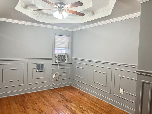 Photo - 7 Bedroom Home