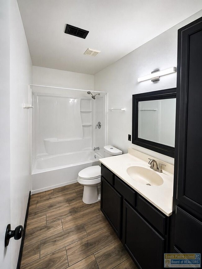 Photo - 1209 Mango Ct