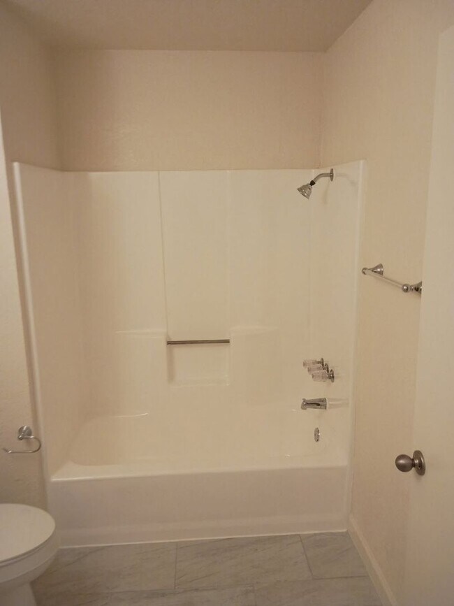 Photo - Agua Caliente Apartments