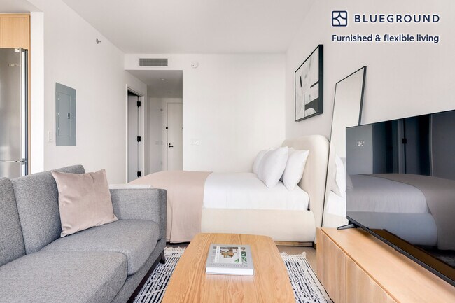 478 Kent Ave Unit SI FL5-ID2129