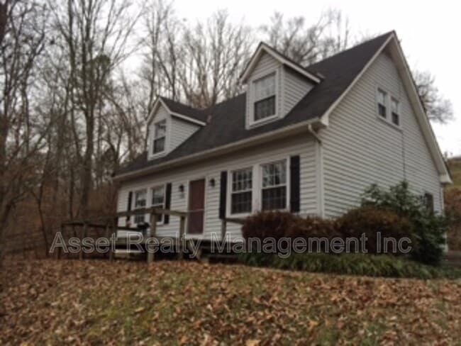 Photo - 3517 Curtis Ln