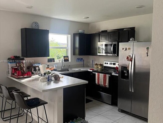 Photo - 493 NE 4th St