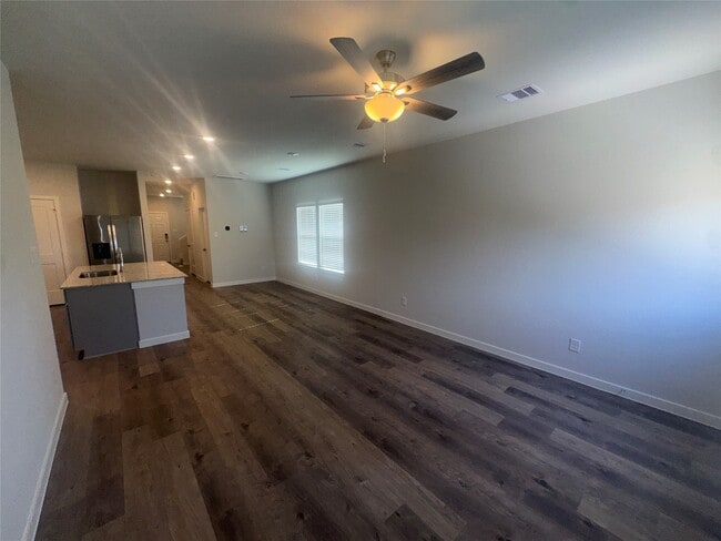 Photo - 11507 Gristmill Grange Dr