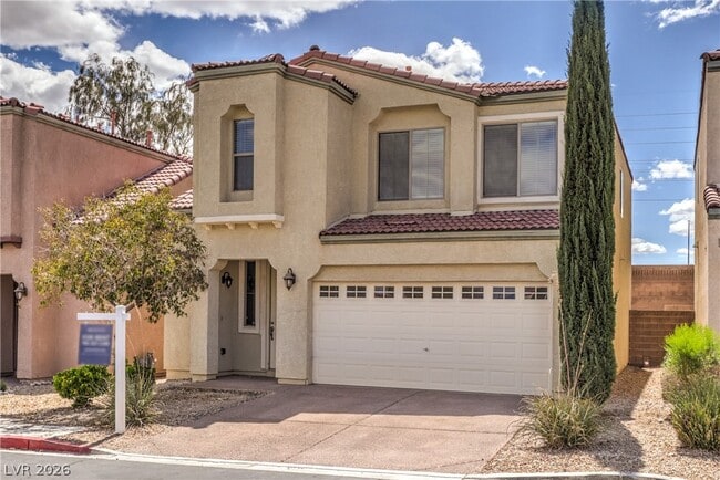 Photo - 10057 Bonterra Ave