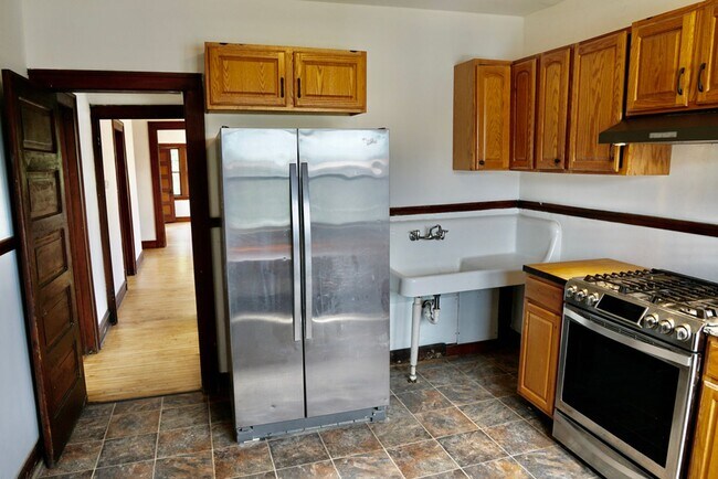 Photo - 2519 W Cherry St Unidad 2521 W Cherry St