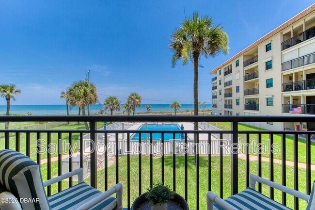 Photo - 2290 Ocean Shore Blvd Unit #207-1