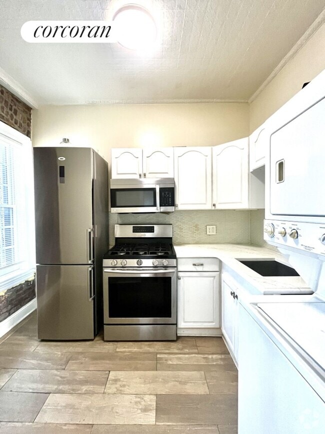 Building Photo - 415 58th St Rental