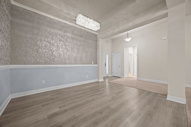 Photo - Welcome Home to This Well-Appointed 3-Bedroom, 2-Bath Rental