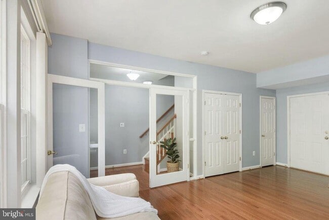 Photo - 2366 Huntington Station Ct