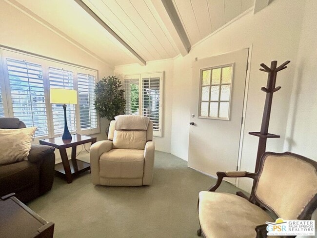 Photo - 74584 Nevada Cir E