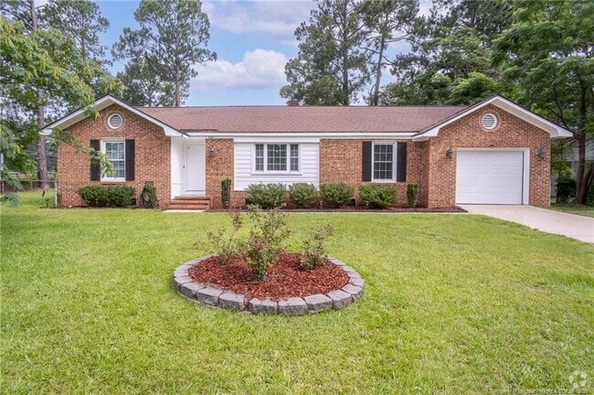 Building Photo - 401 Southwick Dr Rental