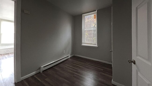 Photo - 2426 N 33rd St Unit 2F