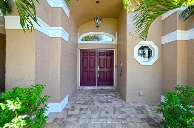 Photo - Vero Beach Rentals. Vero Beach Rent, LLC and Property Management Company