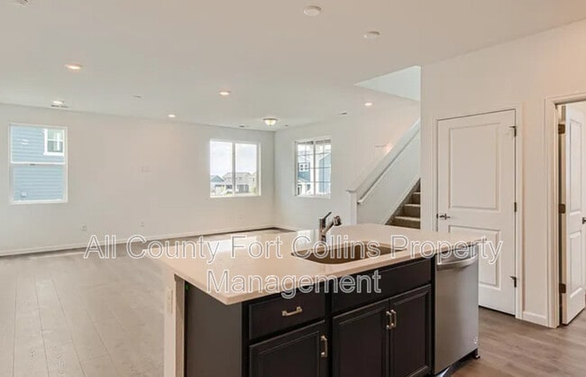 Photo - 5926 Flying Mallard Dr