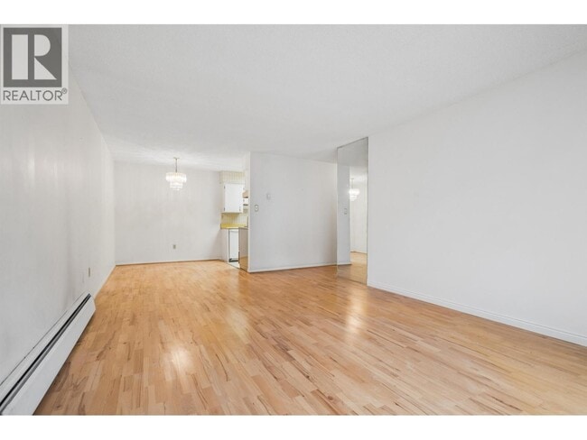 Photo - 4345 Grange St Unit 103