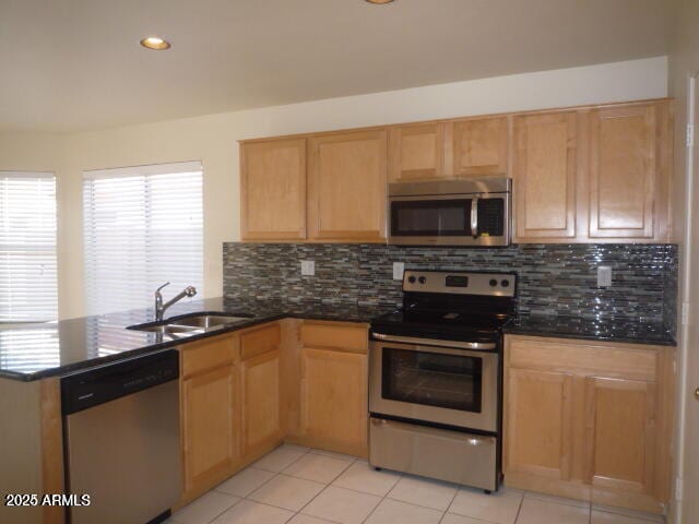 Photo - 4829 E Abraham Ln