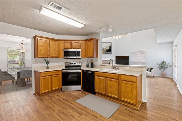 Photo - 3832 Braxton Ln