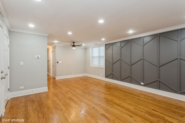 Photo - 6427 N Albany Ave Unit 3