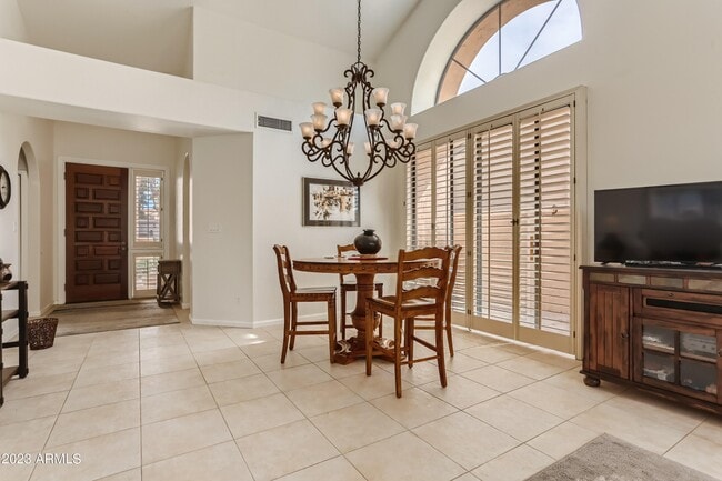 Photo - 10058 E Cinnabar Ave