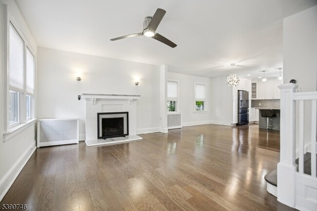 Photo - 195 Harrison Ave