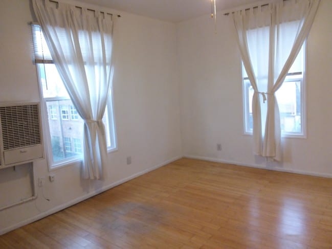 Photo - 1414 Apartments