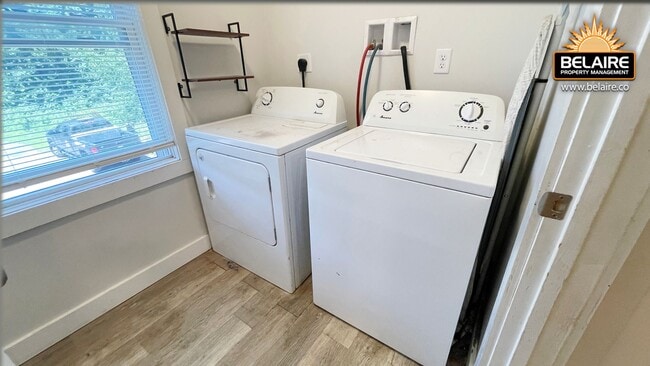 Photo - 429-433 Princeton Road Unit #431R