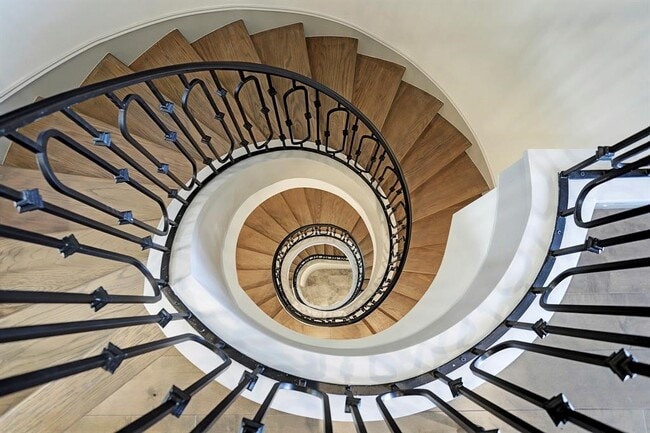 Photo - 1909 Revere St