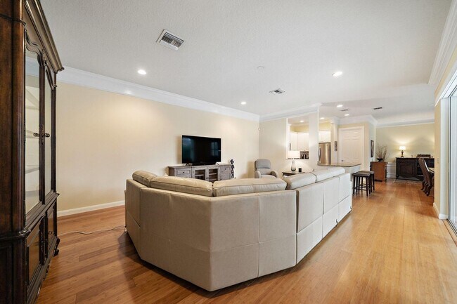 Photo - 3277 Wymberly Dr